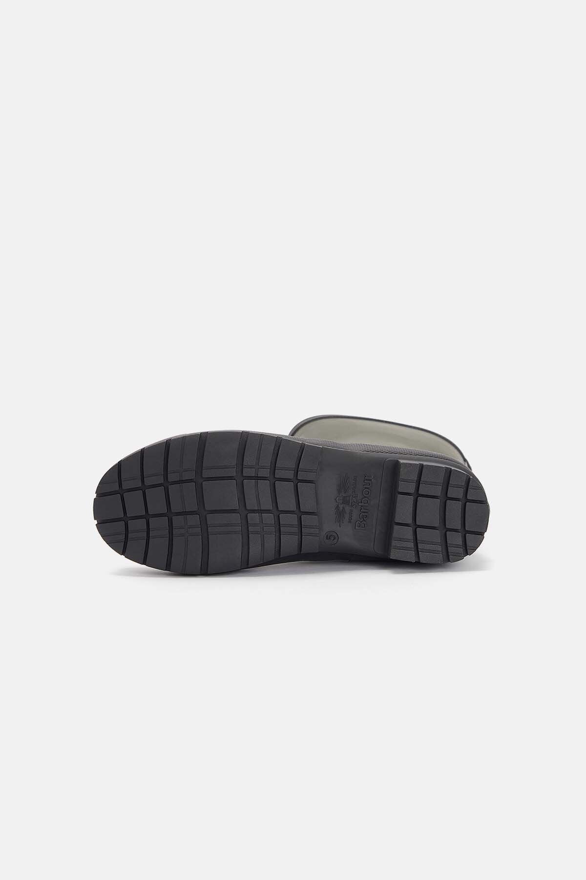 Banbury Wellington Boots - OLIVE