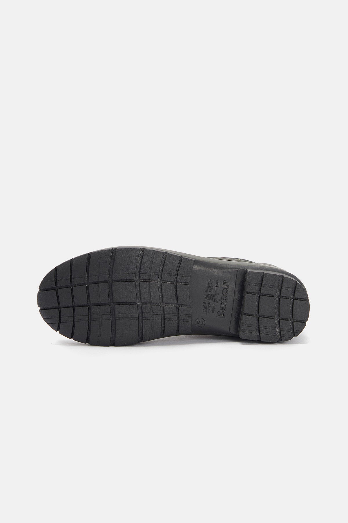 Kingham Chelsea Welly - OLIVE