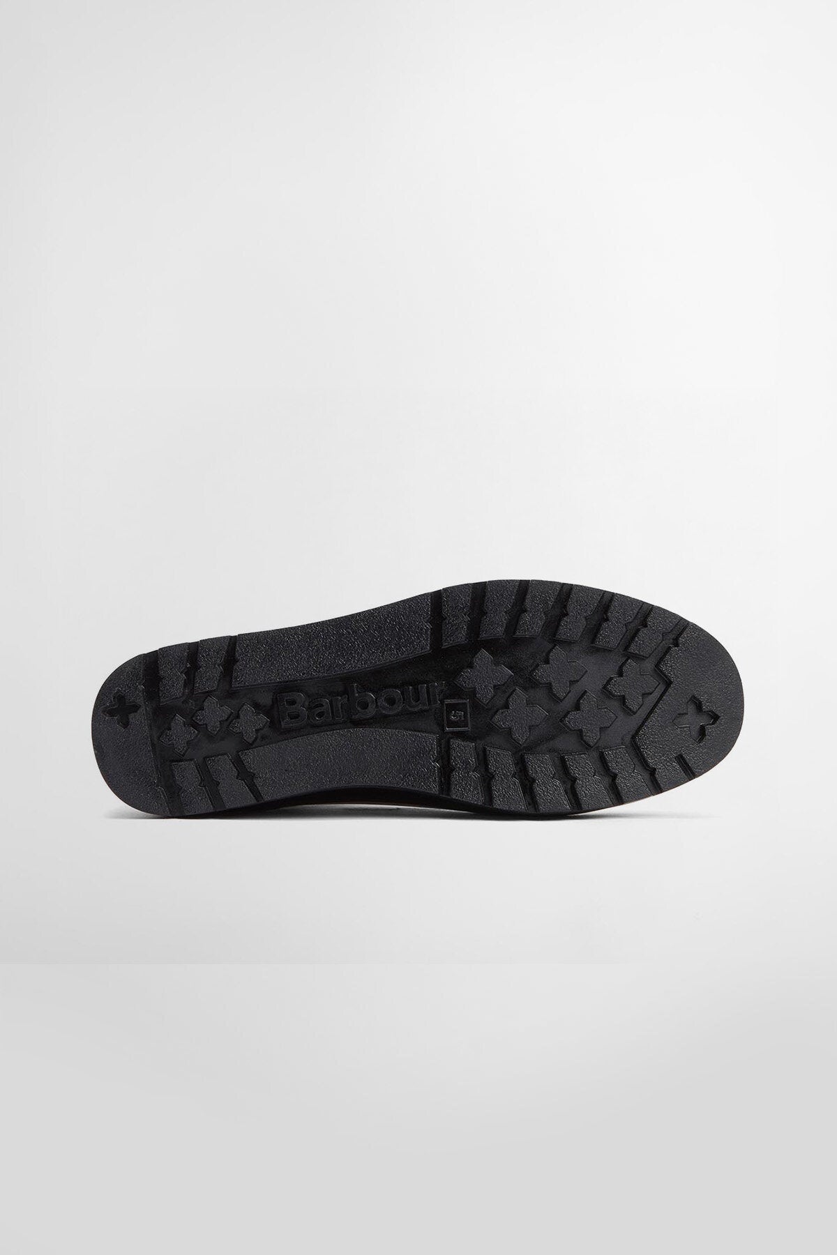 The Edit by Alexa Lou Wedge Ankle Wellingtons - ANCIENT SCROLL