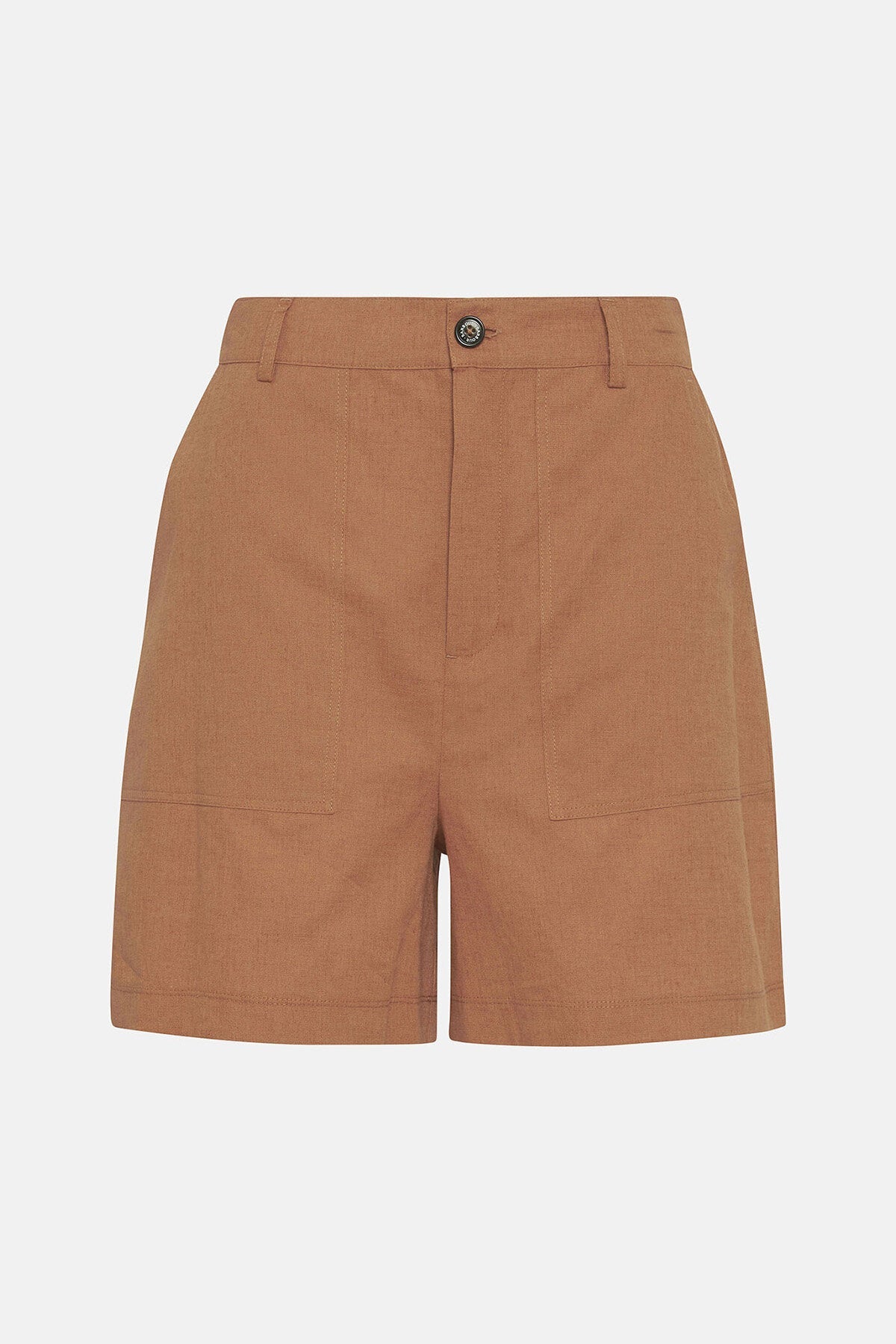 Cary Shorts - BRAN