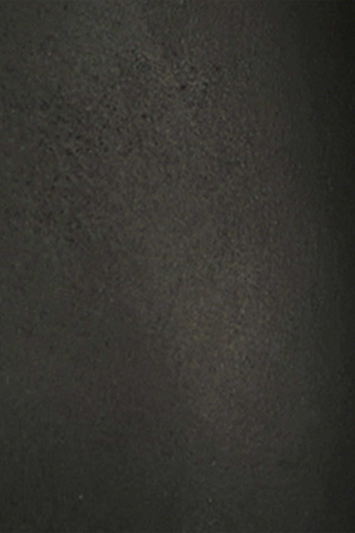 Farsley Chelsea Boots - BLACK