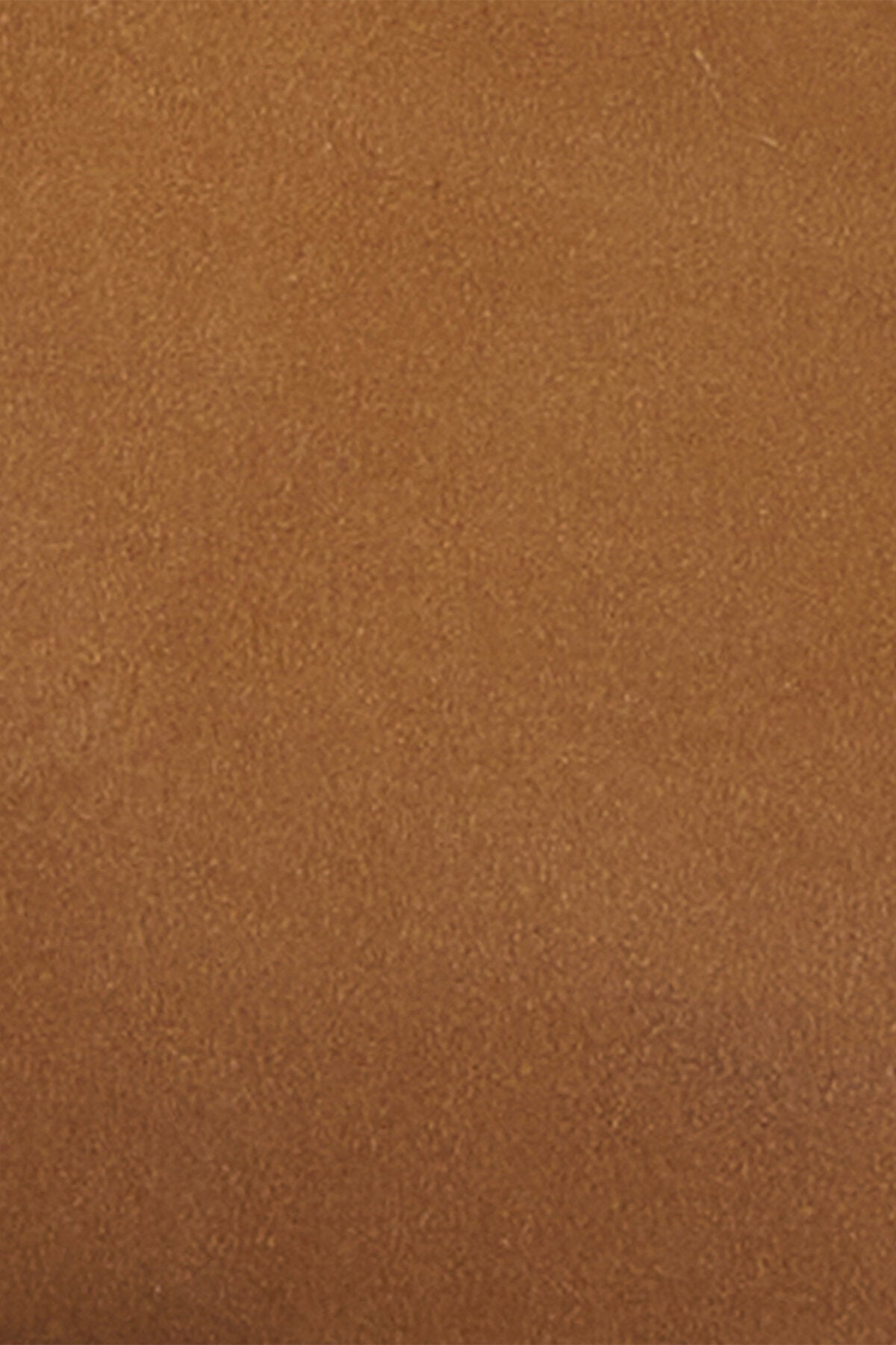 Farsley Chelsea Boots - DARK TAN