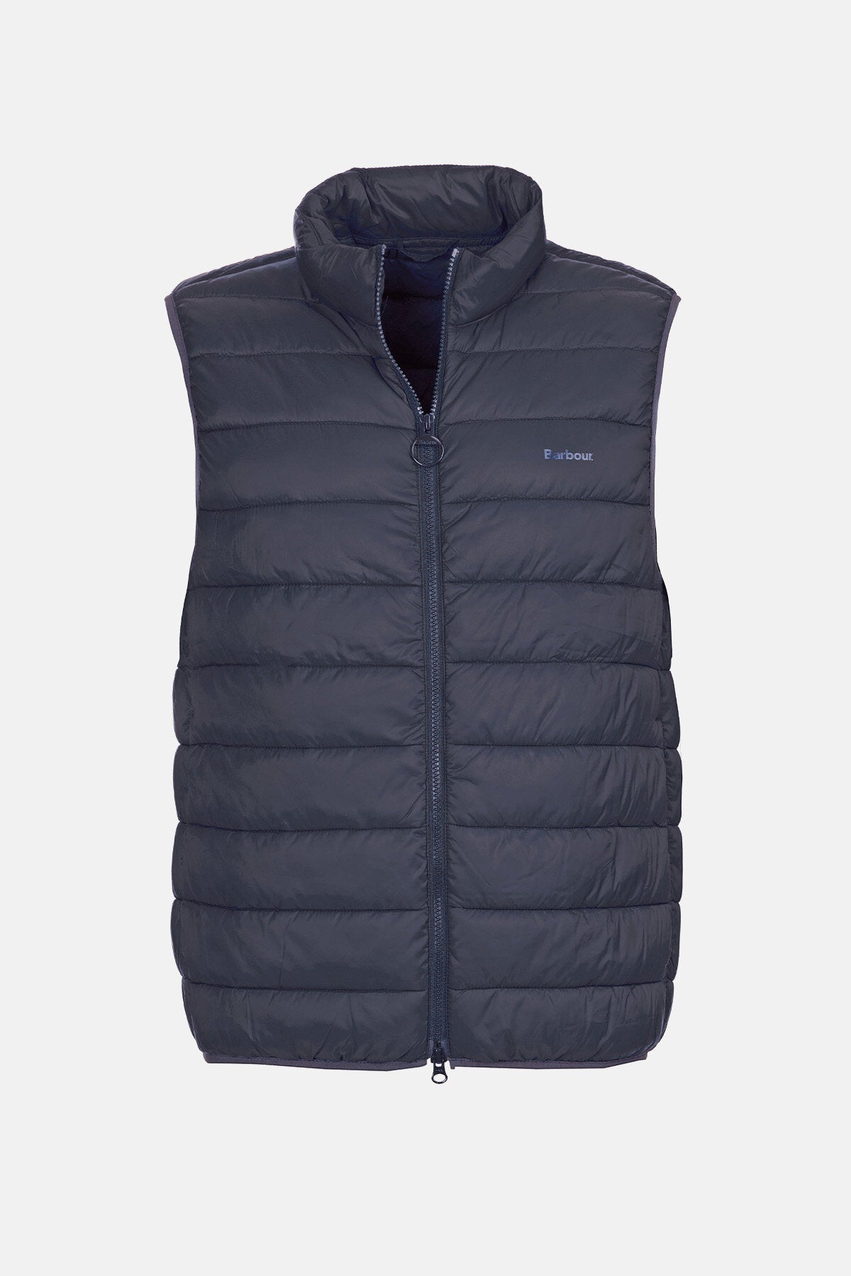 Bretby Gilet - NAVY