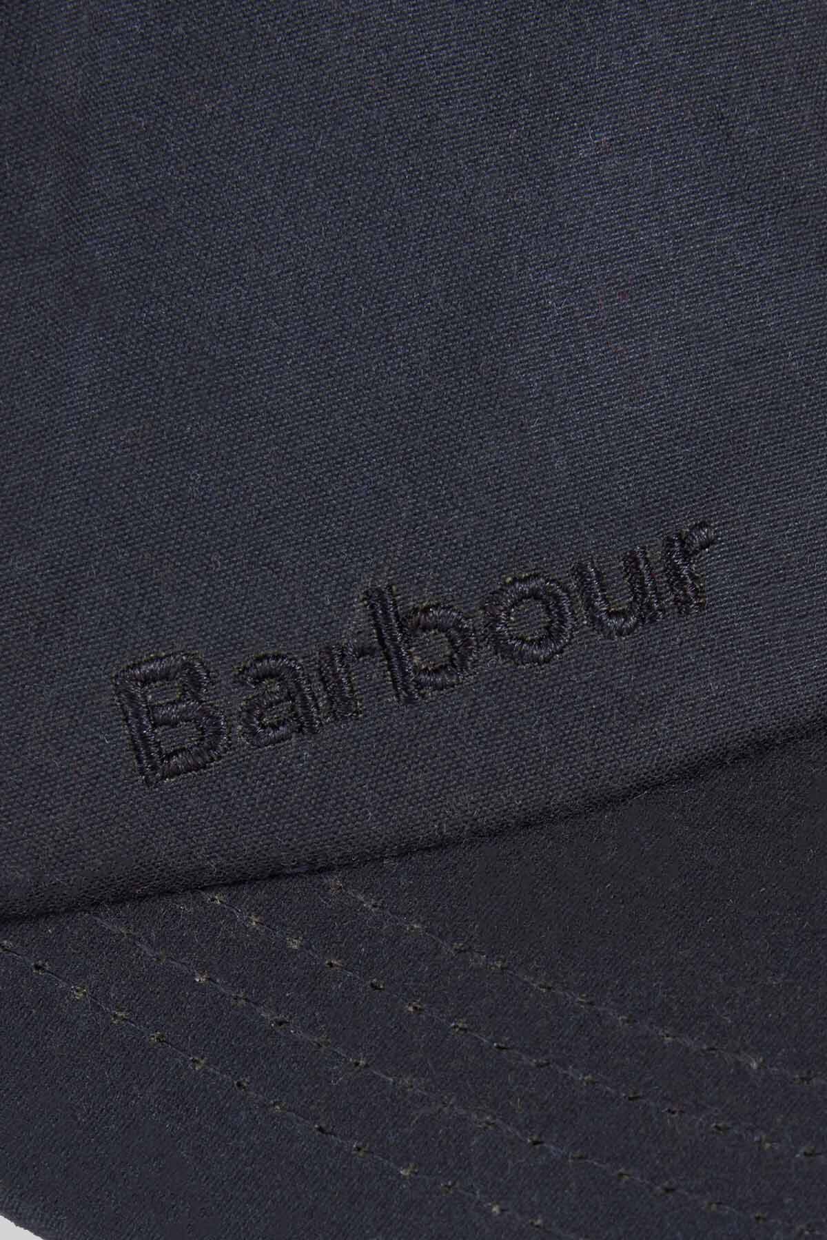 Wax Sports Cap - NAVY