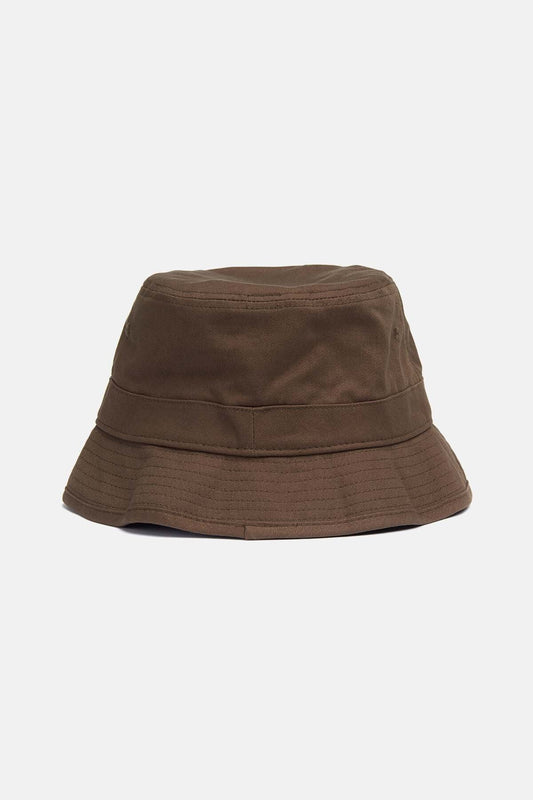 Cascade Bucket Hat - OLIVE