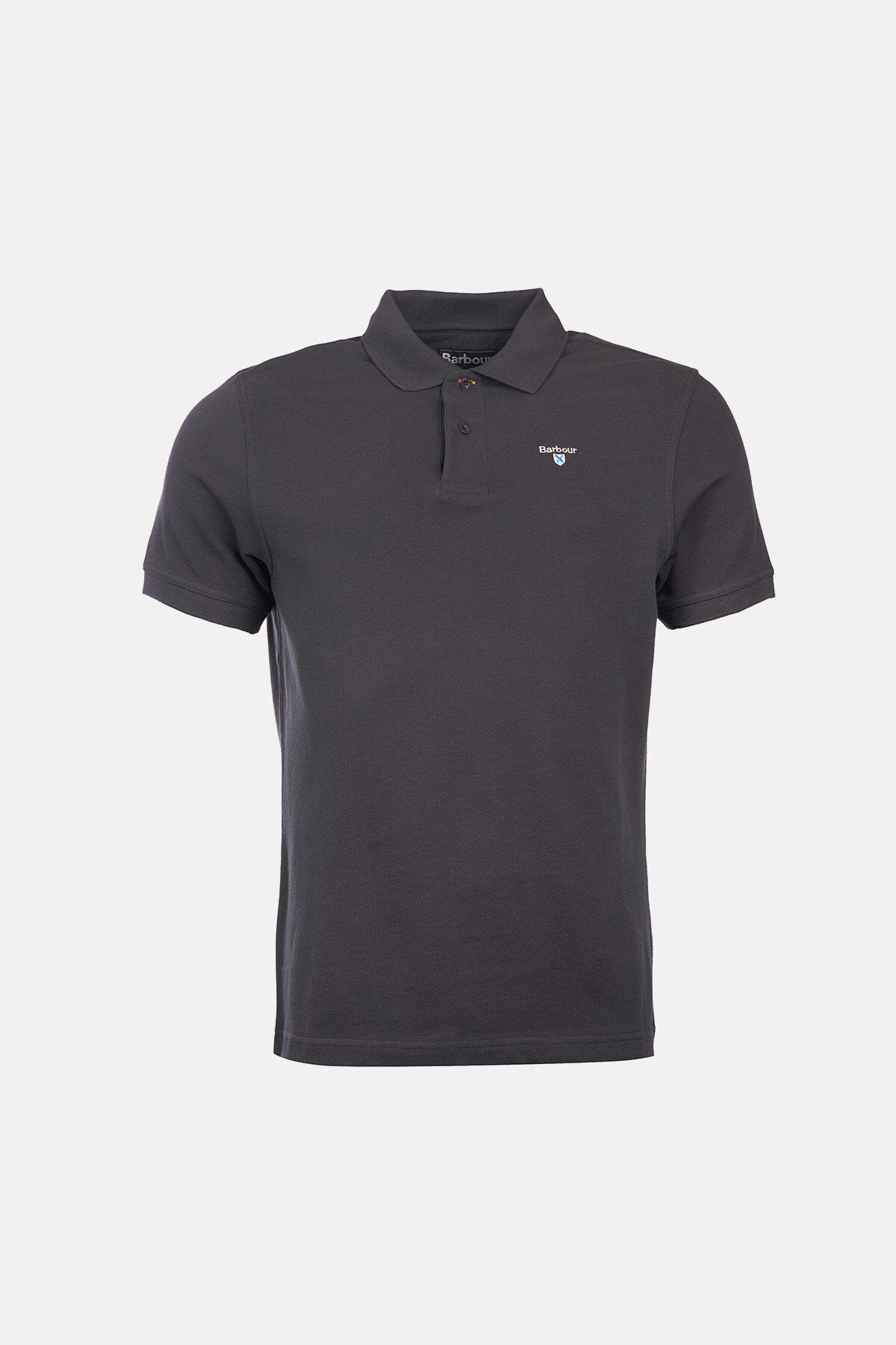 Sports Polo Shirt - NAVY