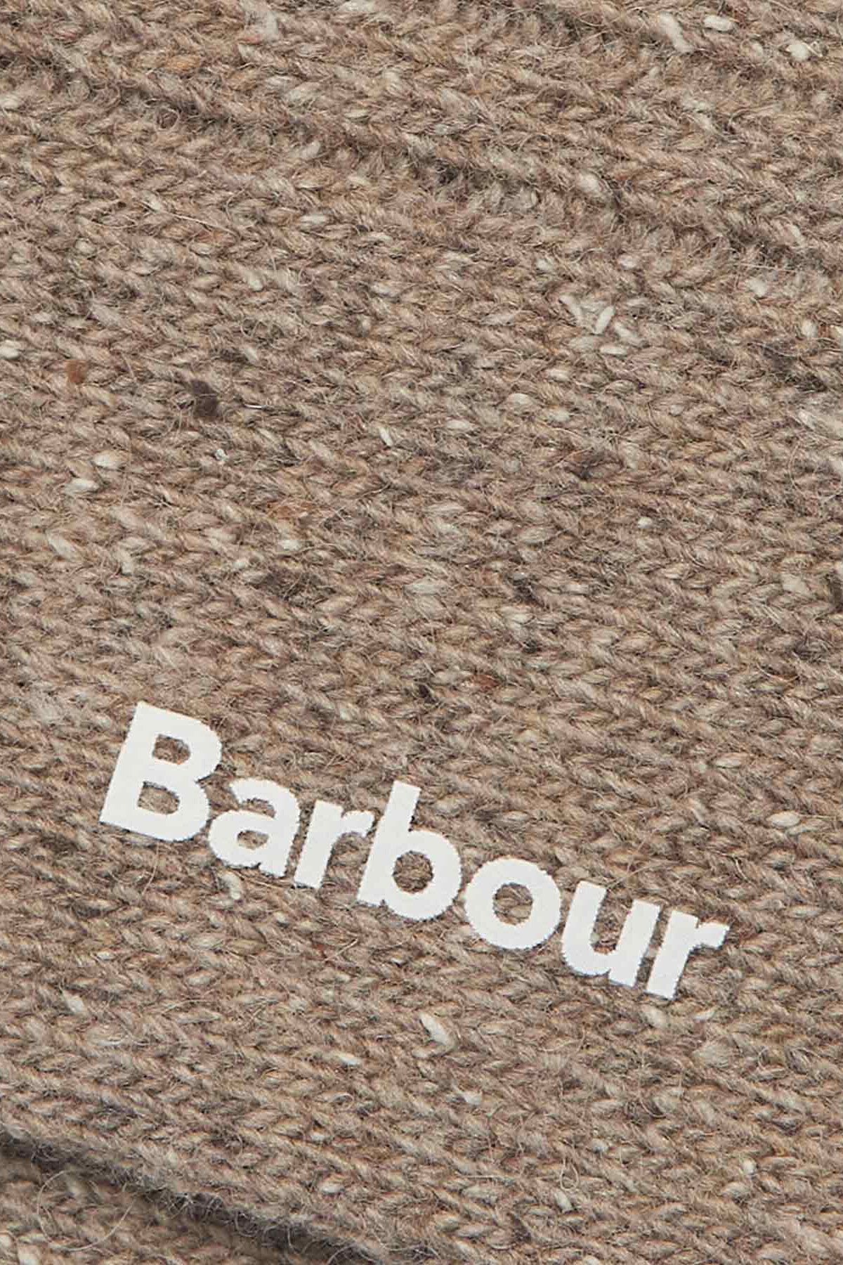 Cotton Socks - BISCUIT