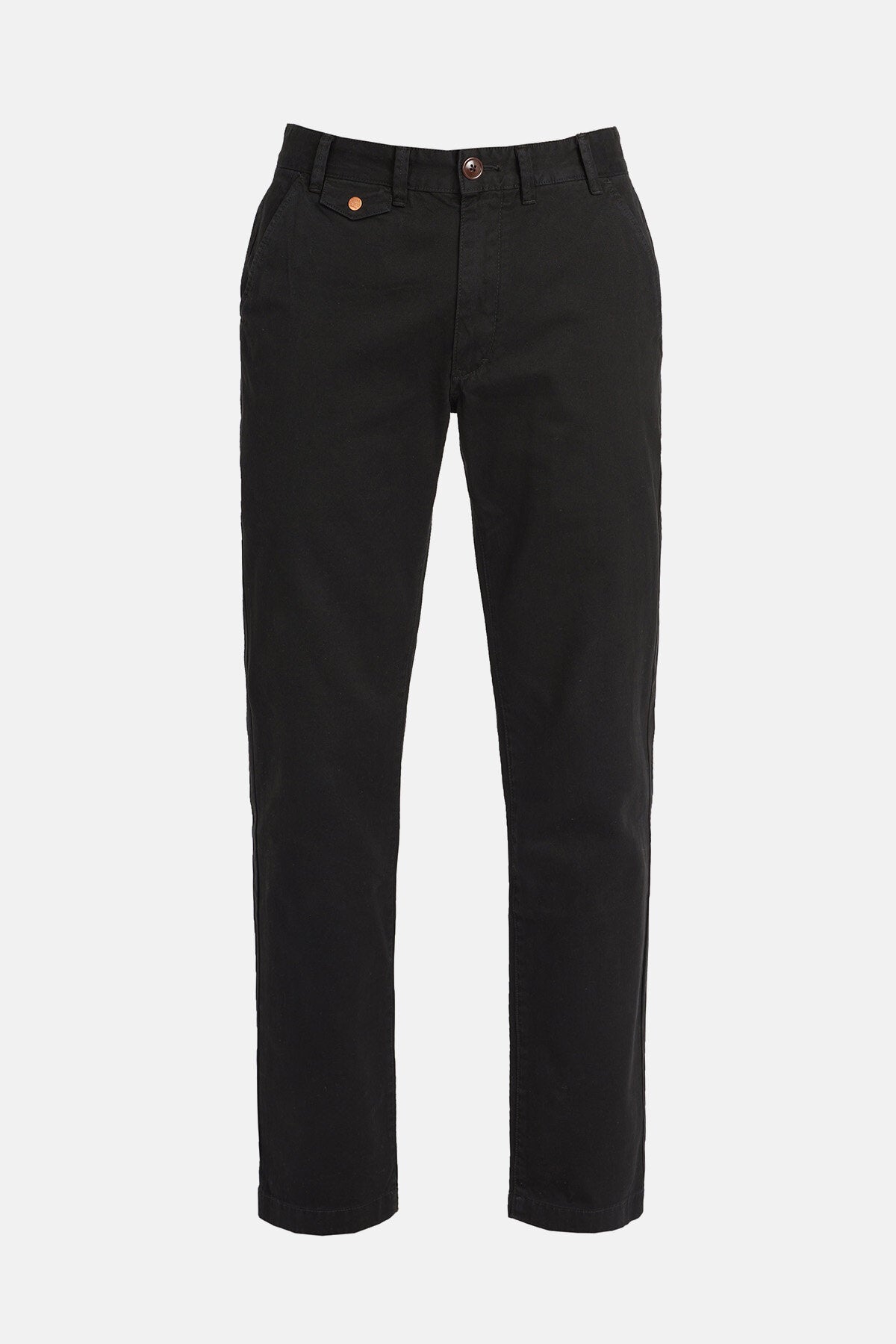 Neuston Twill - NAVY