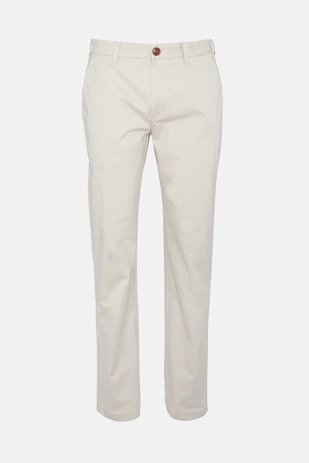 Neuston Essential Chinos - MIST