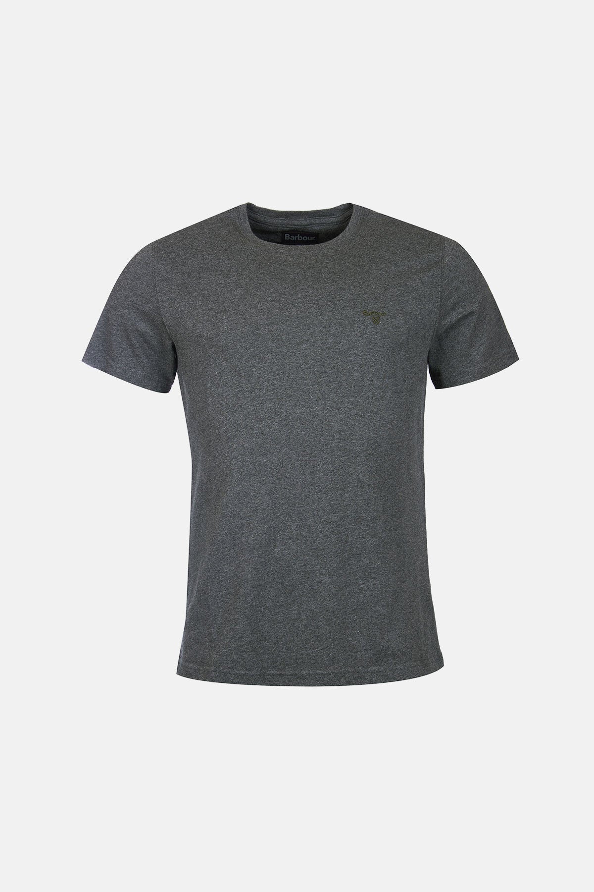 EssentialSports T-Shirt - SLATE MARL