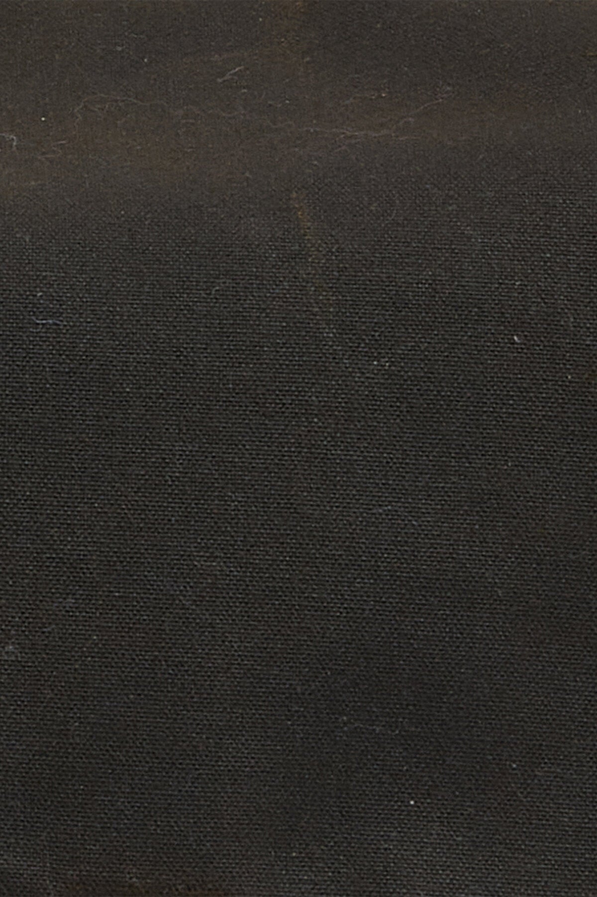 Field Waxed Satchel - OLIVE