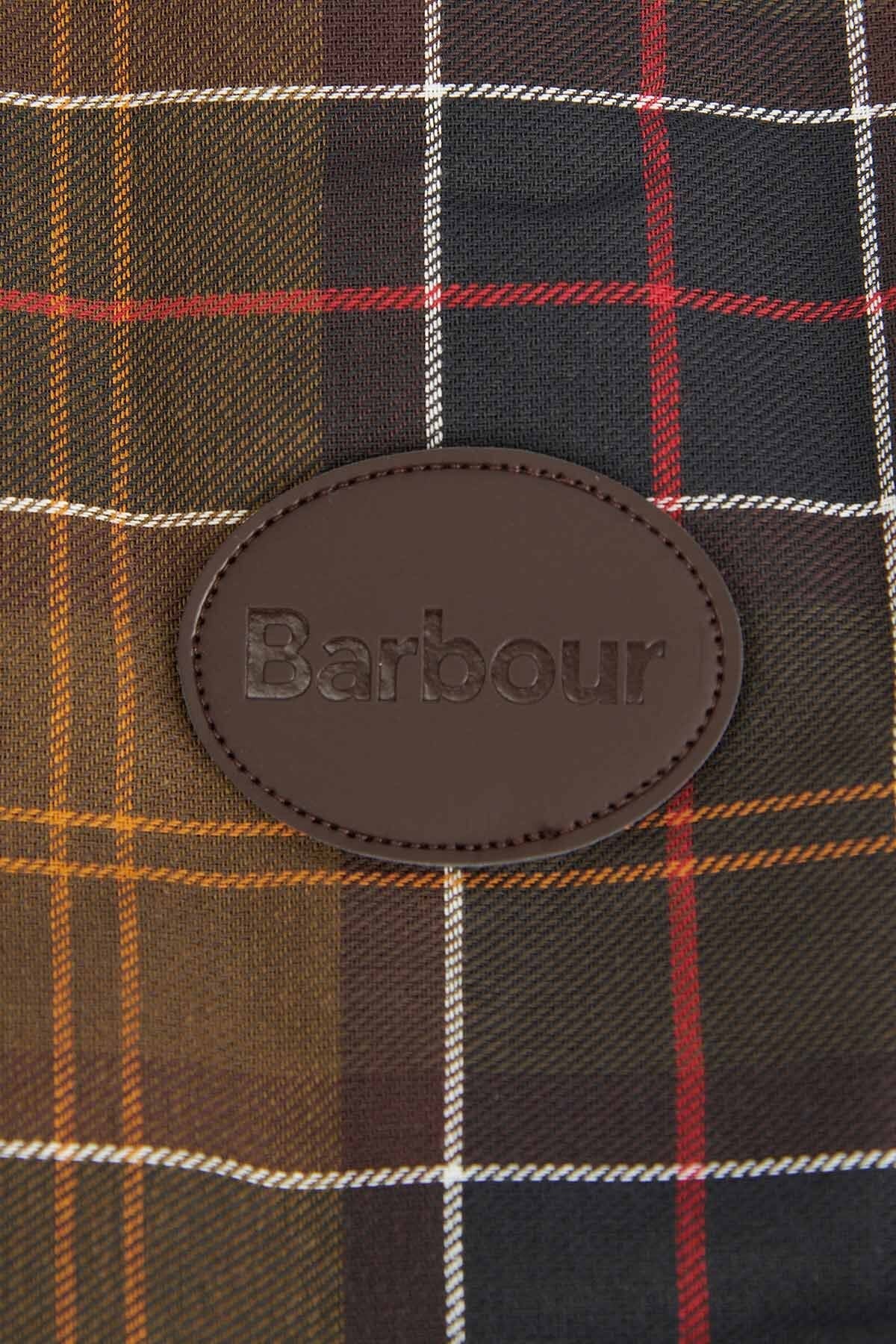 Large Dog Blanket - CLASSIC BROWN