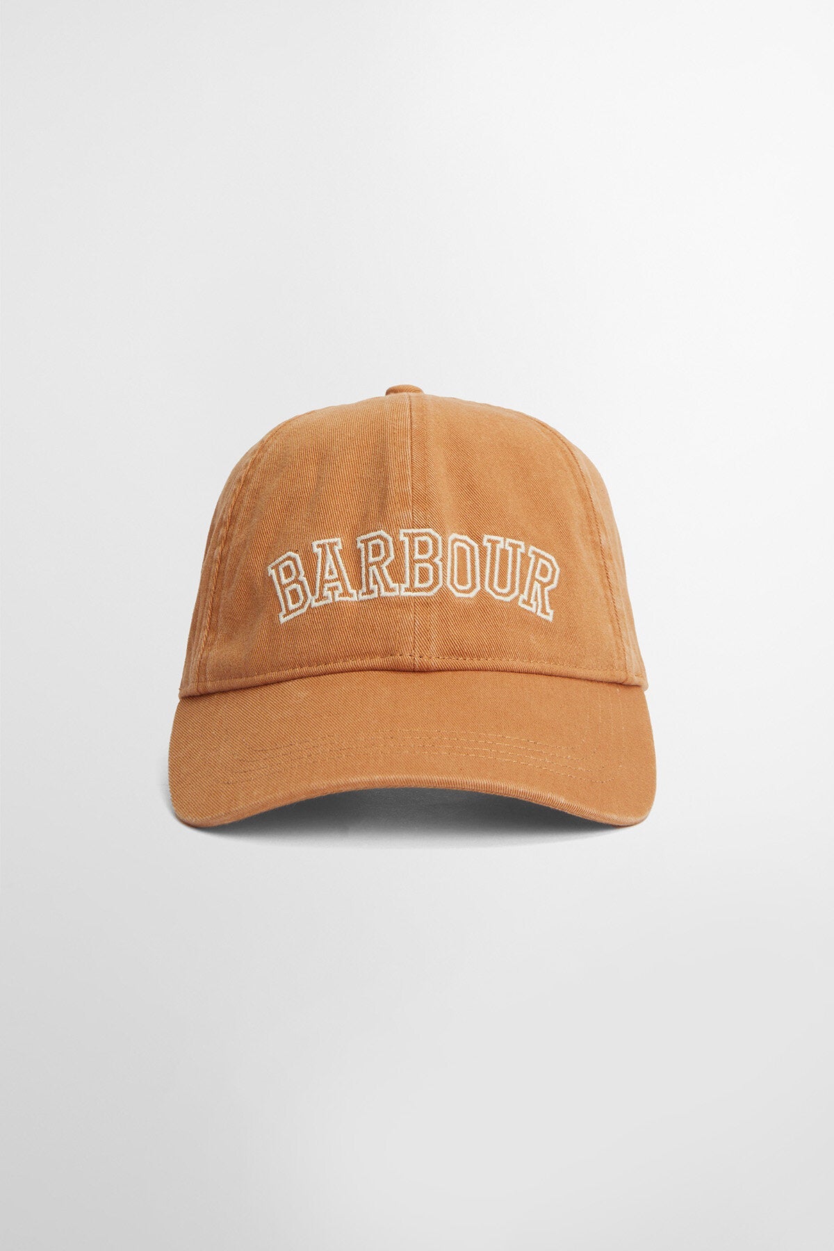 Emily Sports Cap - BRAN