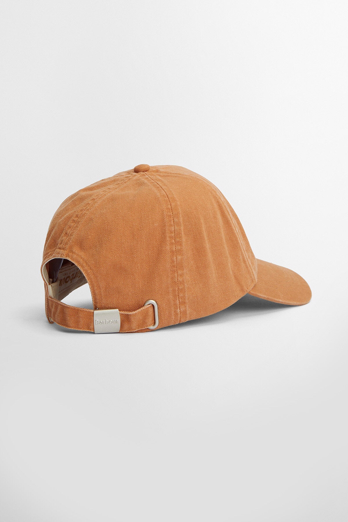 Emily Sports Cap - BRAN