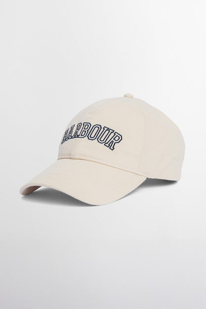 Emily Sports Cap - SALT