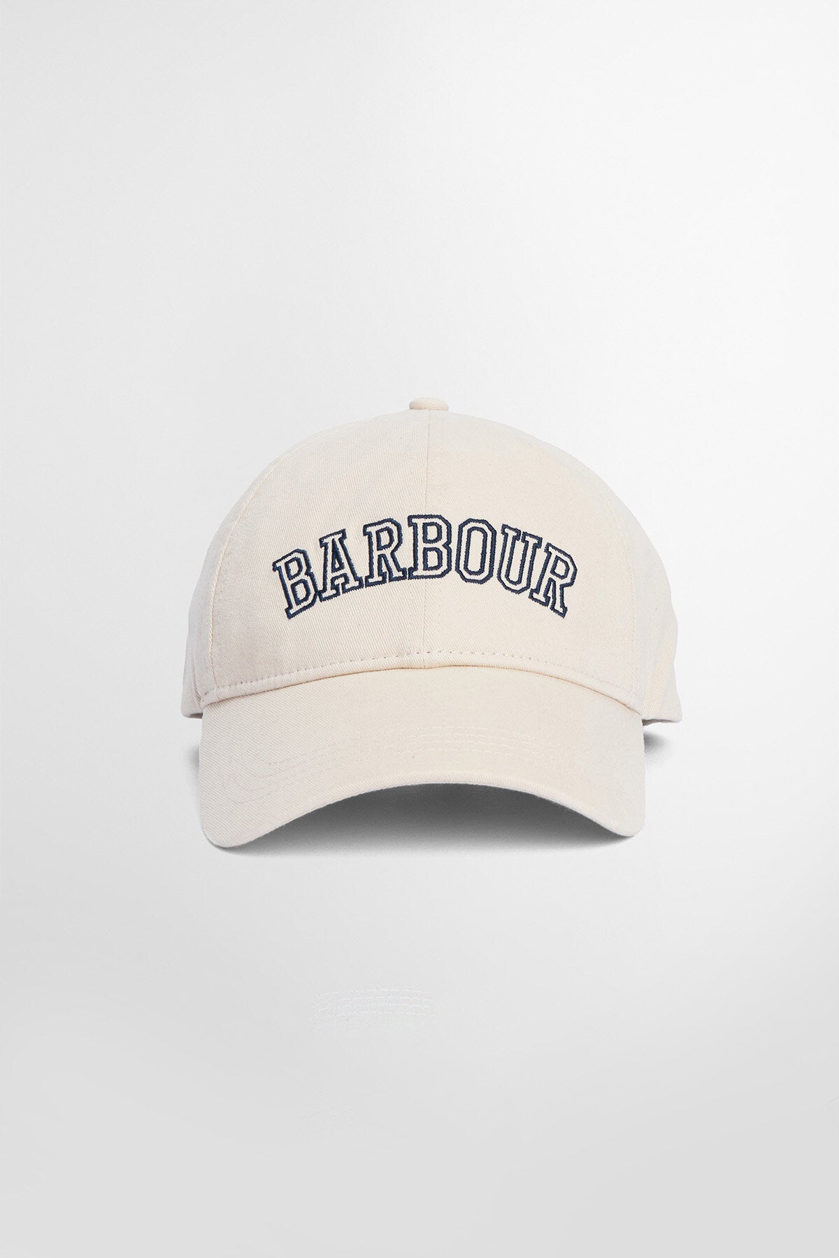 Emily Sports Cap - SALT