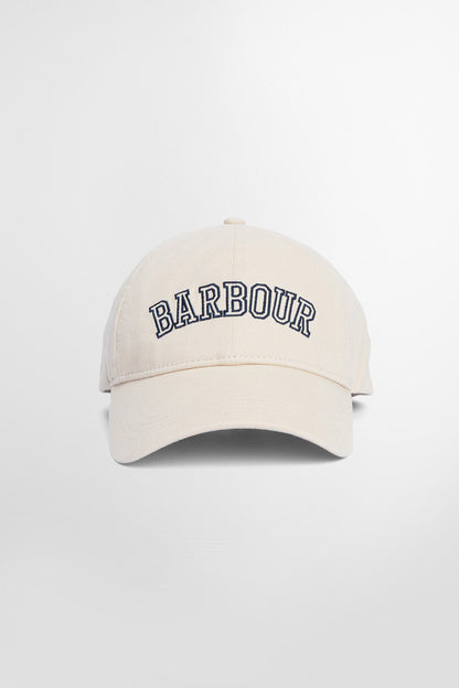 Emily Sports Cap - SALT