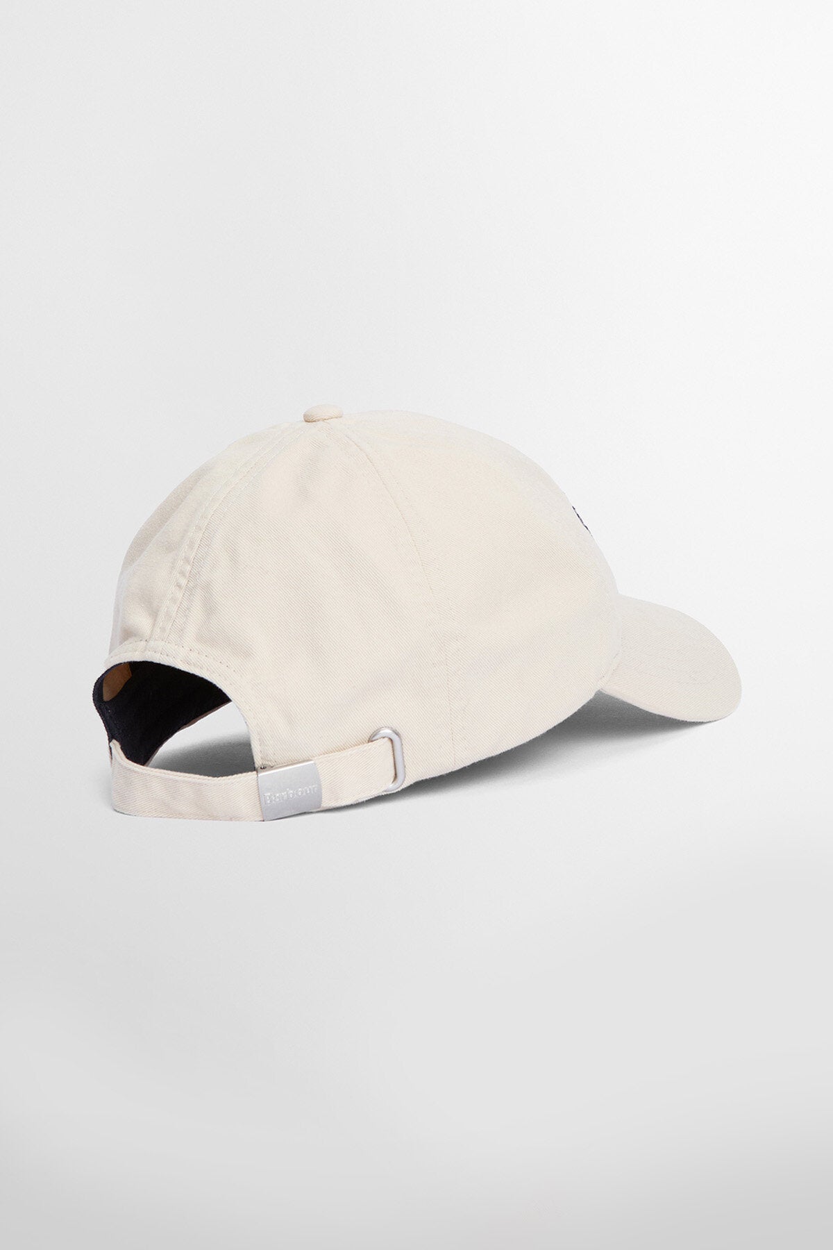 Emily Sports Cap - SALT