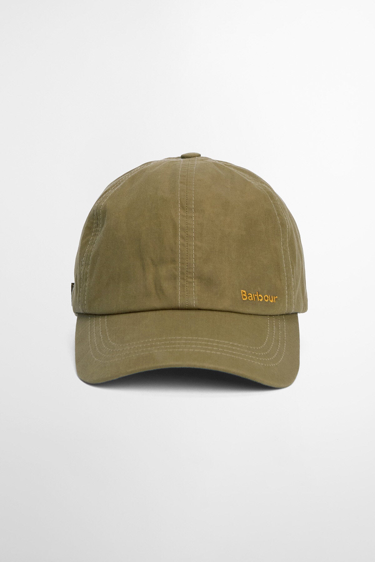 Mya Cap - DUSKY GREEN