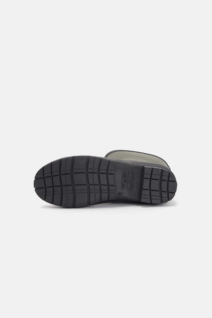 Banbury Wellington Boots - OLIVE