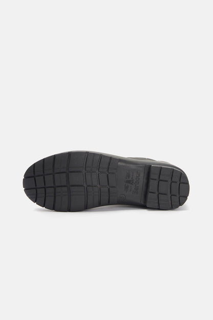 Kingham Chelsea Welly - OLIVE