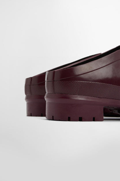 The Edit by Alexa Christie Clogs - PORT ROYALE