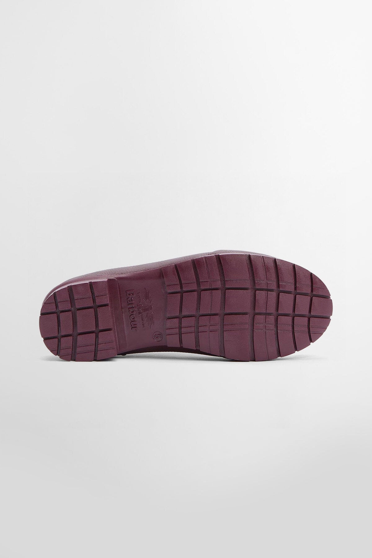 The Edit by Alexa Christie Clogs - PORT ROYALE