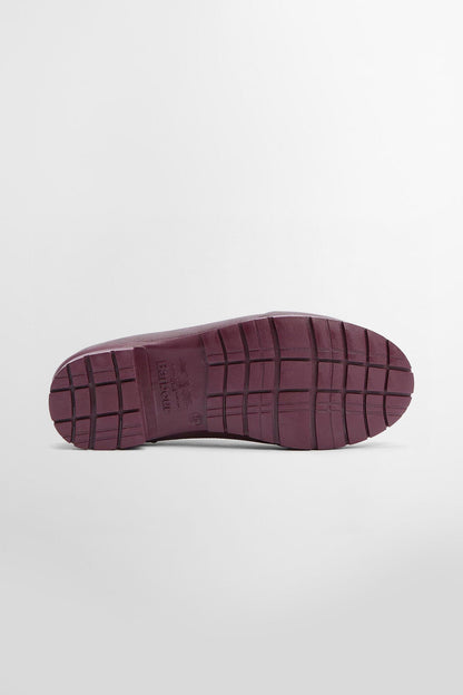 The Edit by Alexa Christie Clogs - PORT ROYALE