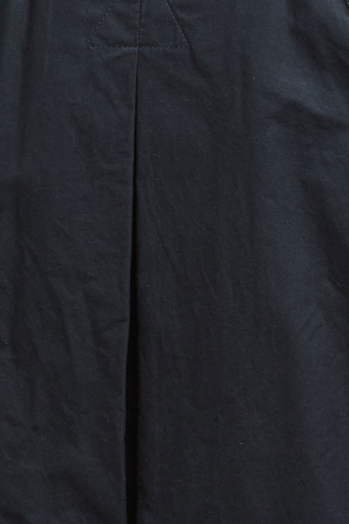 Catlin Showerproof Jacket - BLACK/ANCIENT