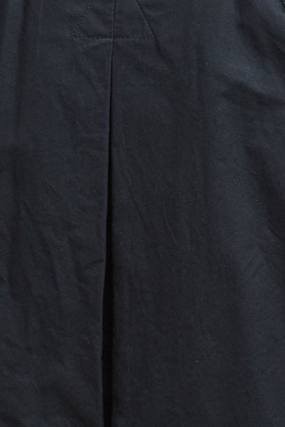 Catlin Showerproof Jacket - BLACK/ANCIENT