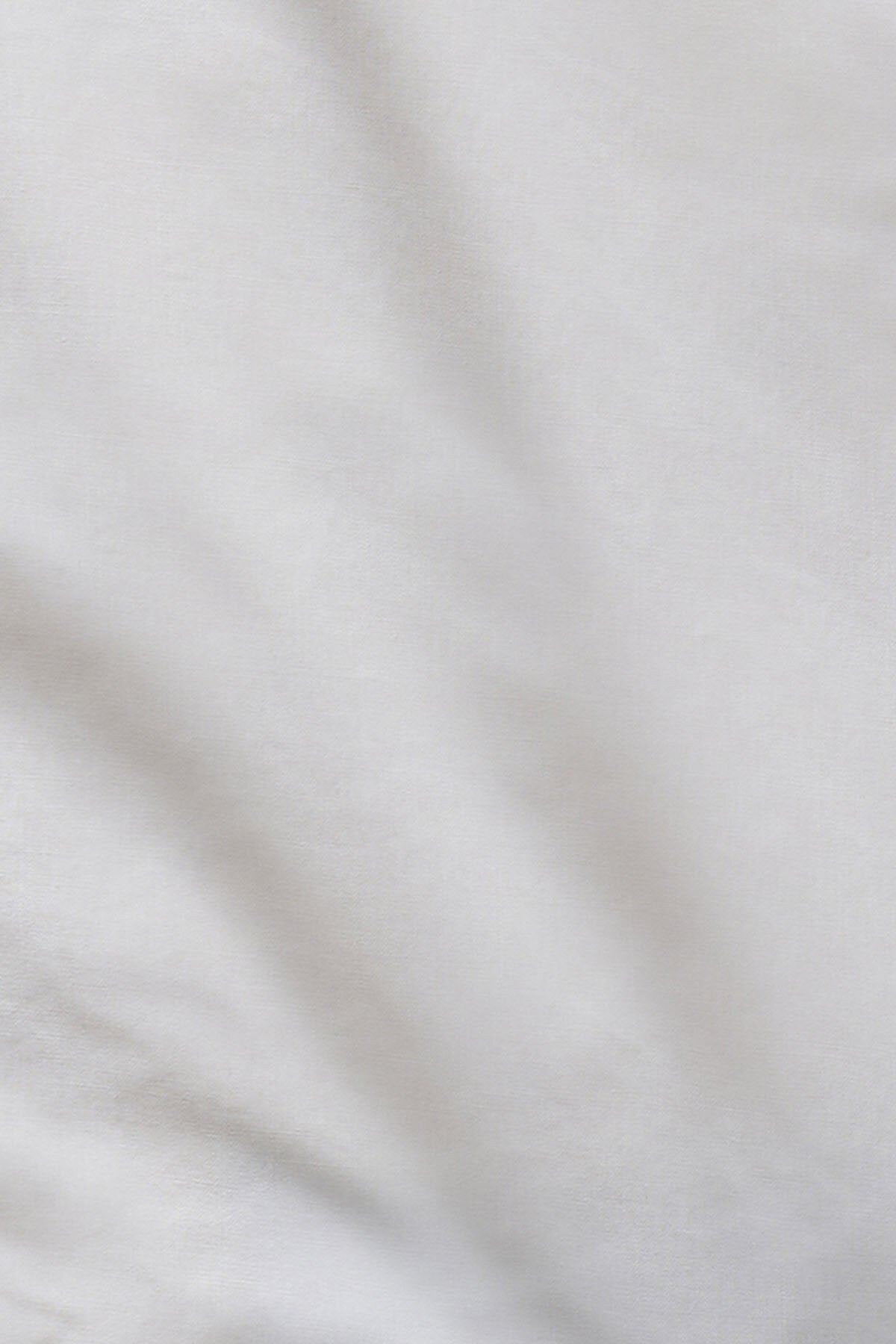 Catlin Showerproof Jacket - OATMEAL/ANCIENT TART