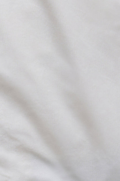 Catlin Showerproof Jacket - OATMEAL/ANCIENT TART