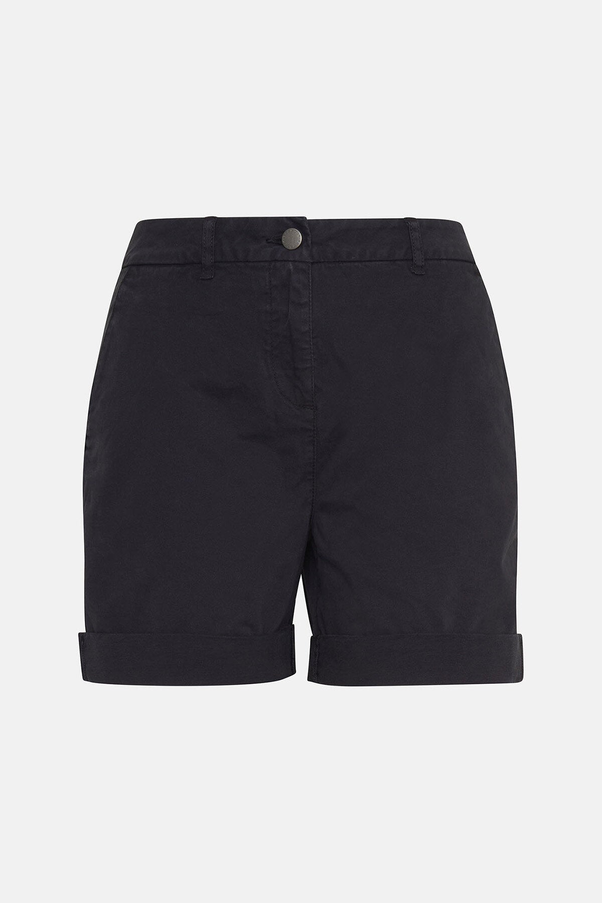 Chino Shorts - NAVY
