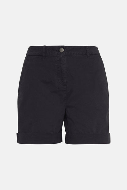 Chino Shorts - NAVY