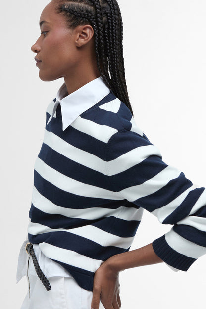 Chino Shorts - WHITE