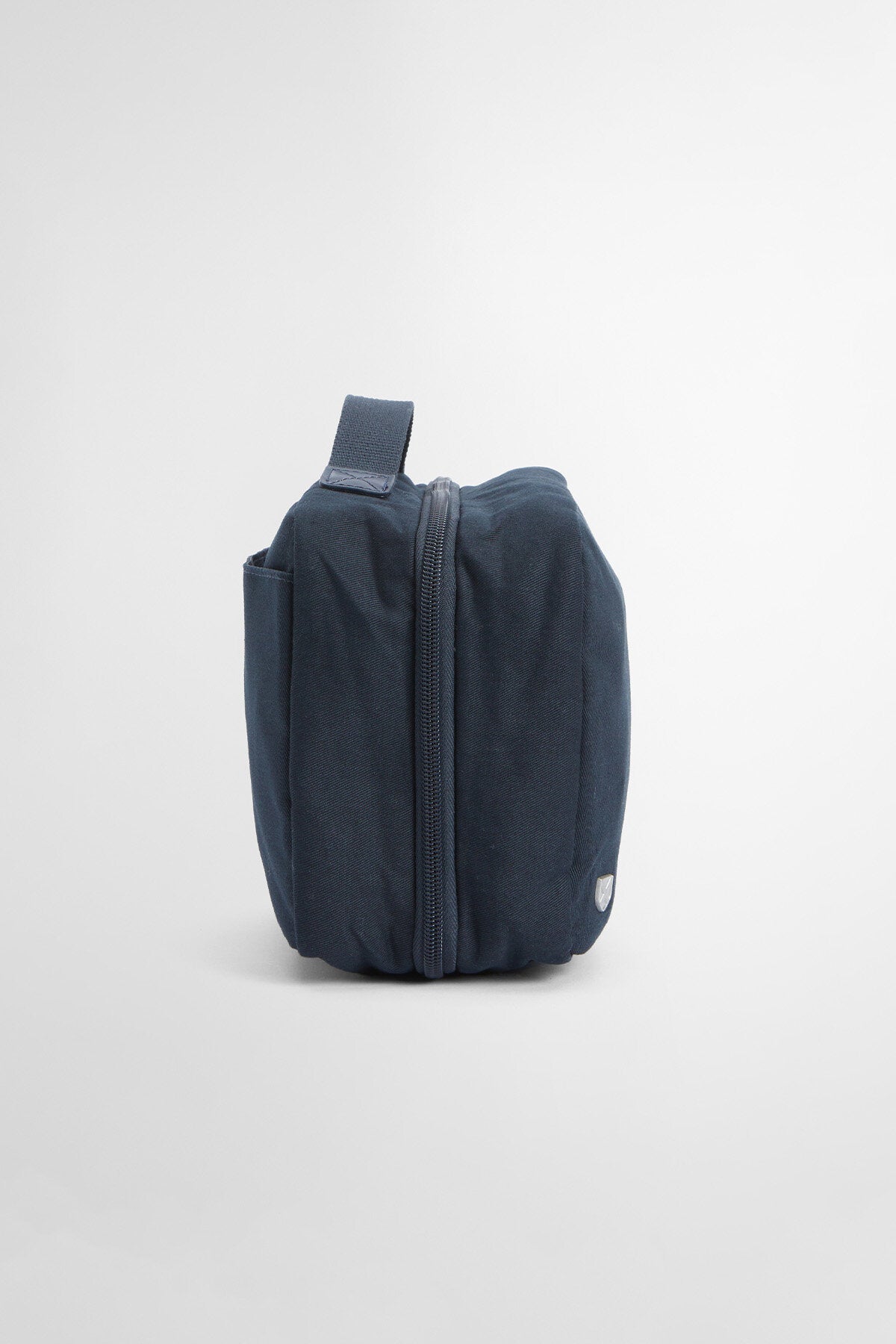 Cascade Washbag - NAVY
