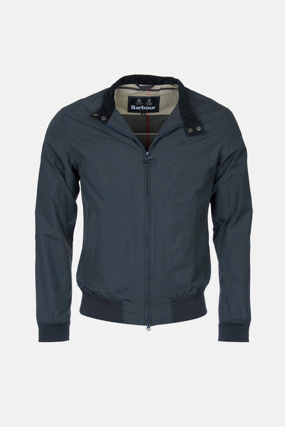 Jacket Royston - NAVY