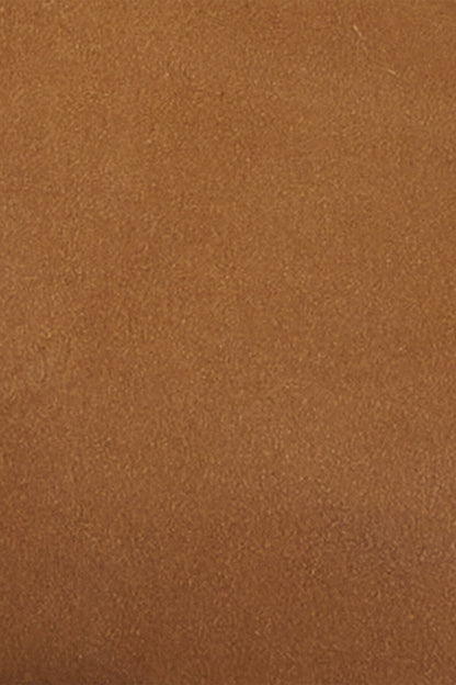 Farsley Chelsea Boots - DARK TAN