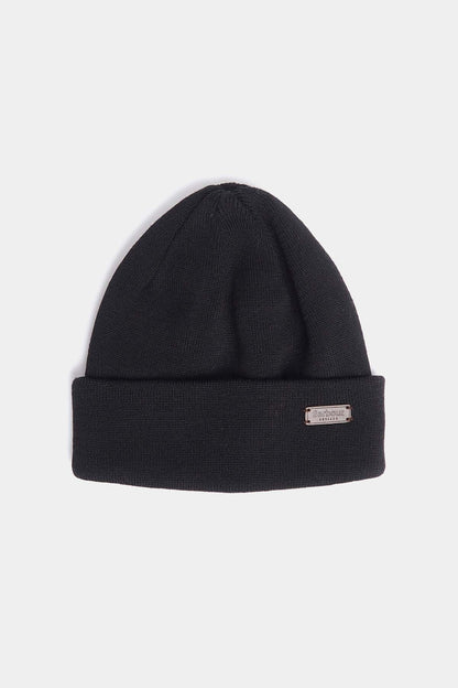 Swinton Beanie & Galingale Scarf Gift Set - CLASSIC