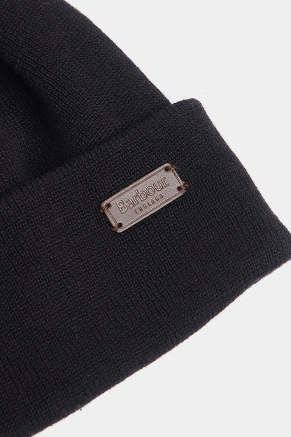 Swinton Beanie & Galingale Scarf Gift Set - CLASSIC