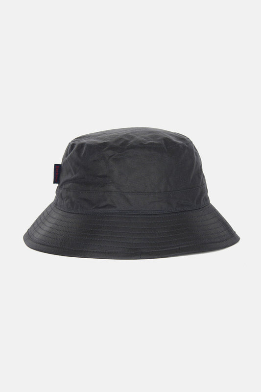Wax Sports Hat - NAVY