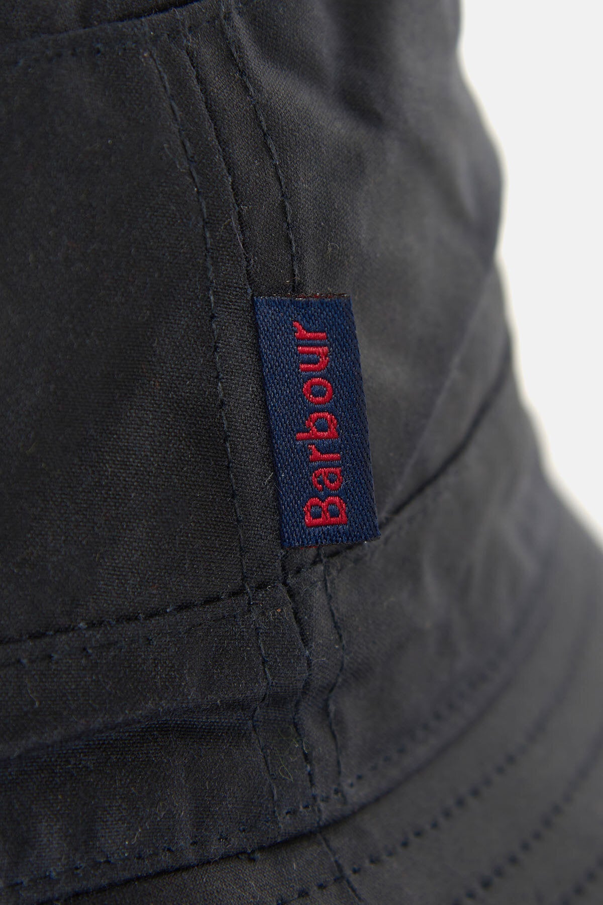 Wax Sports Hat - NAVY