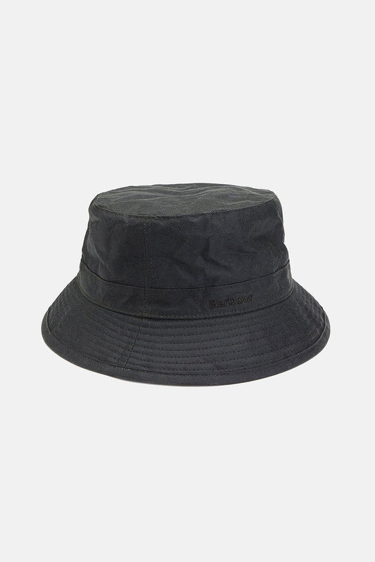 Wax Sports Hat - SAGE