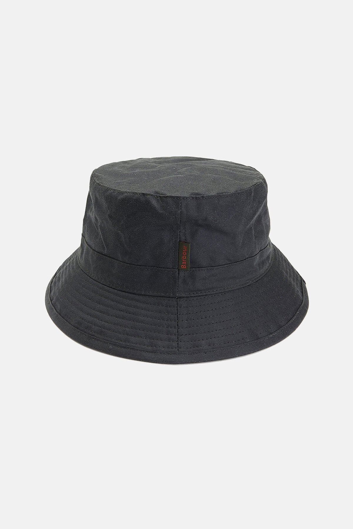 Wax Sports Hat - SAGE