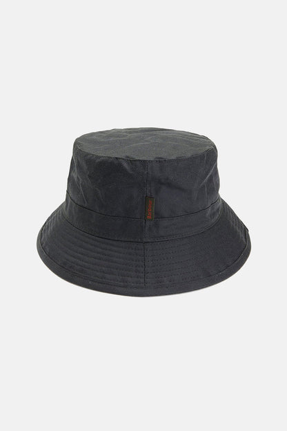 Wax Sports Hat - SAGE