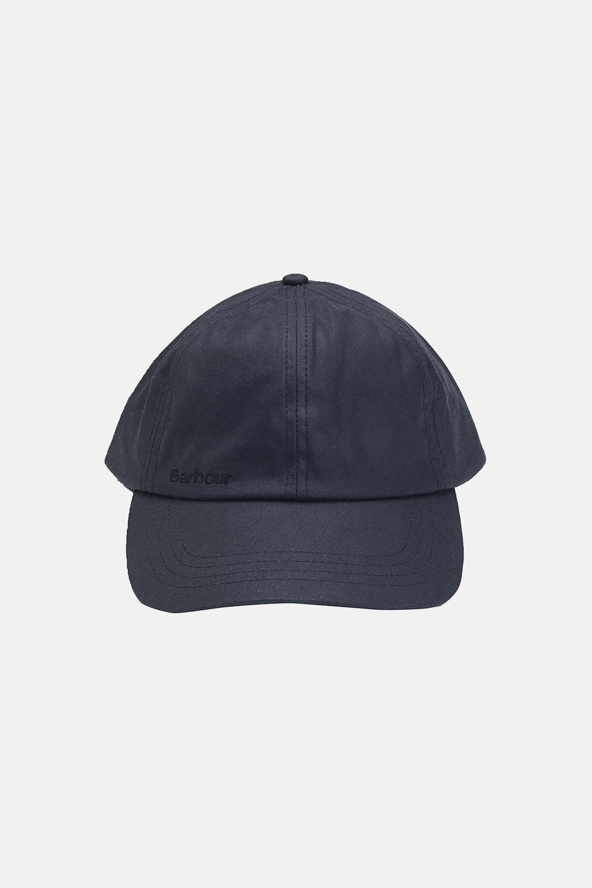 Wax Sports Cap - NAVY