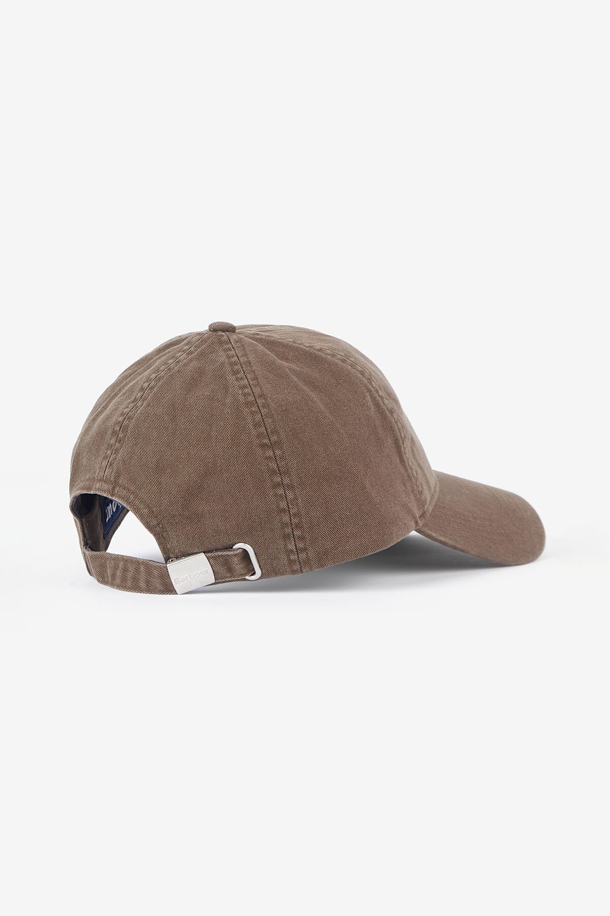 Cascade Sports Cap - OLIVE