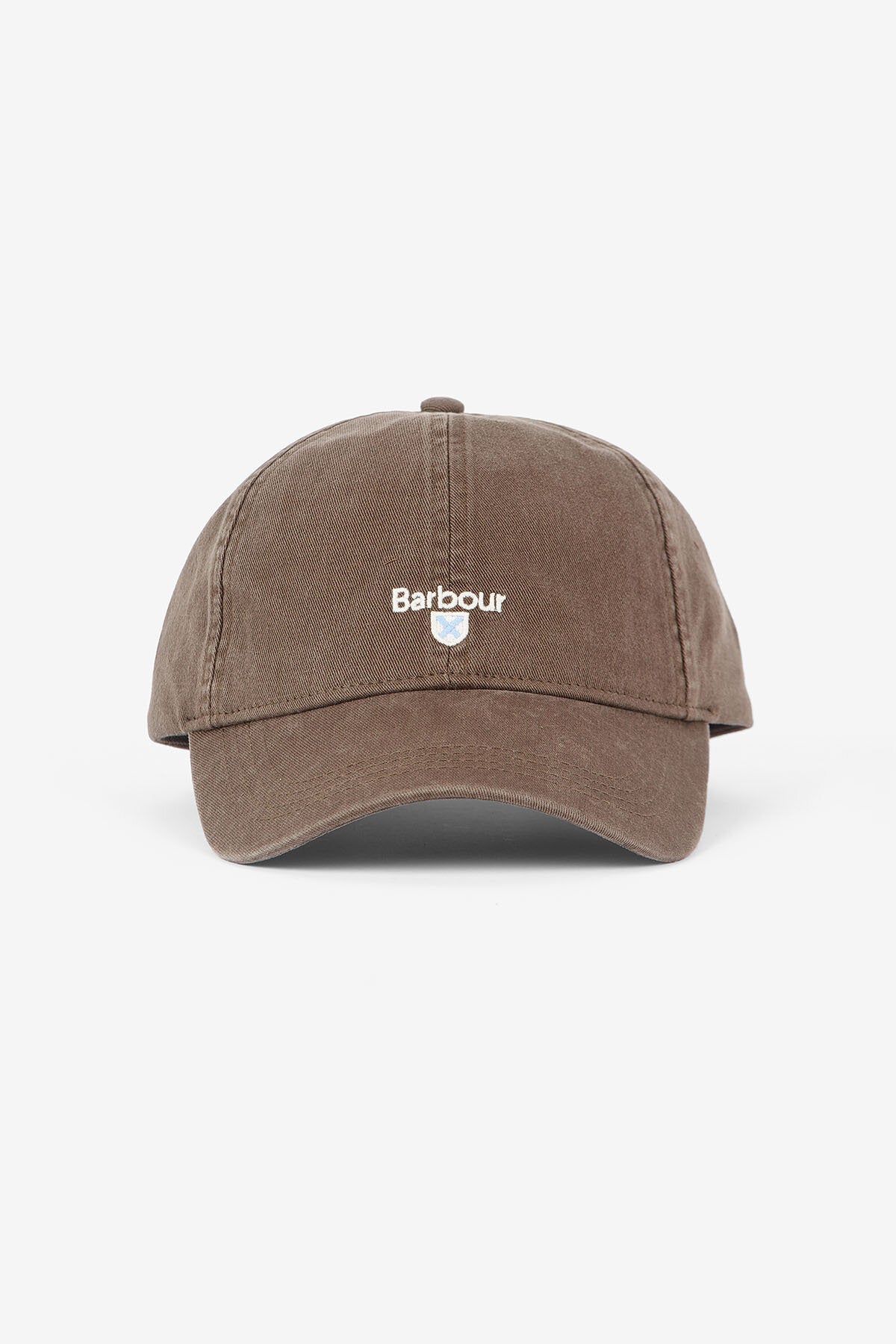Cascade Sports Cap - OLIVE