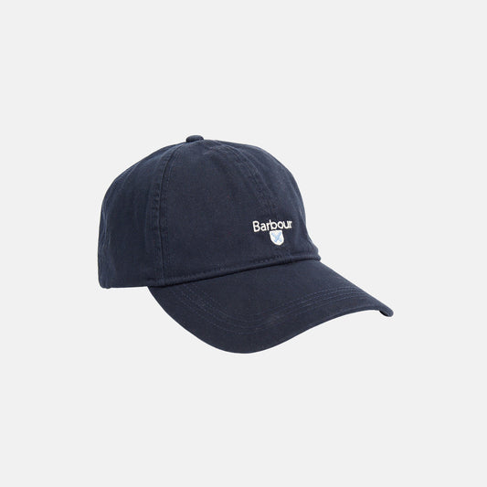Cascade Sports Cap - NAVY