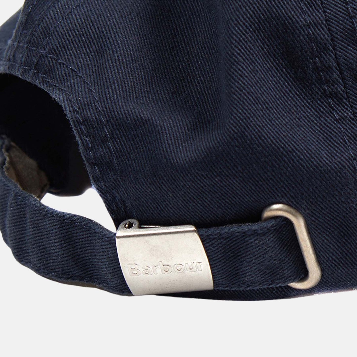 Cascade Sports Cap - NAVY